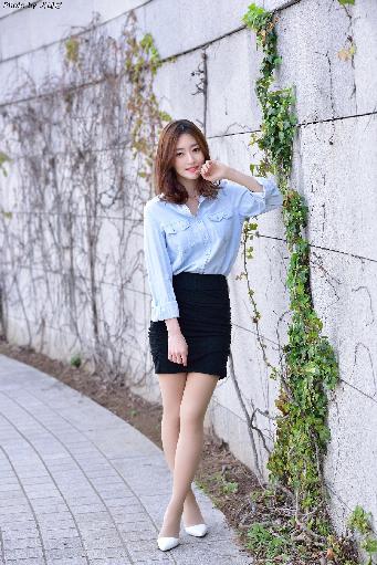 国产老熟女精品一区