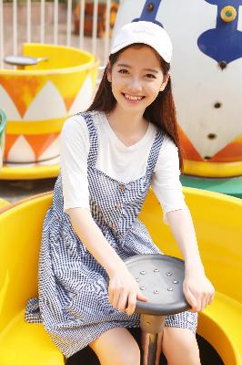 这份恋情望你察觉