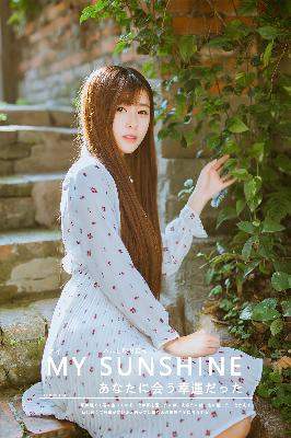 婉莹的十七个农民工内容概括