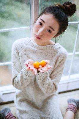 巜公妇之诱感肉欲HD在线播放