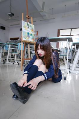 短篇新娘H50小说全文免费阅读