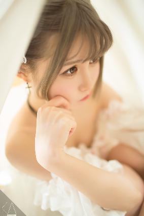 国产SUV精品一区二区6