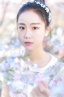 三个师兄轮流上音的小说免费阅读