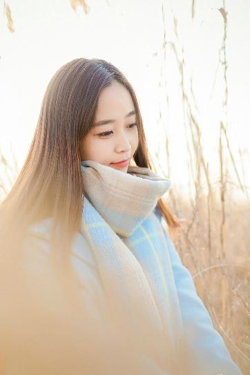 女性亚洲码和欧洲尺码的区别