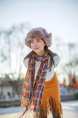 我挺进岳湿润的花苞李强视频