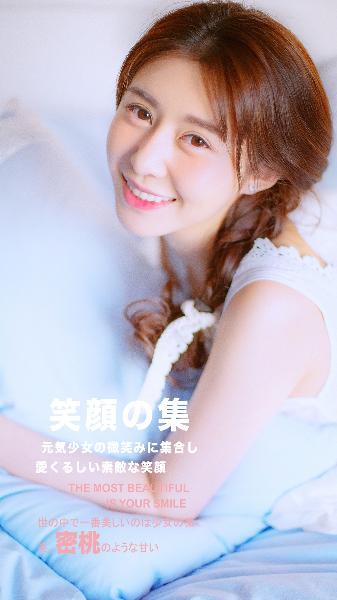 石头笼子生产厂家