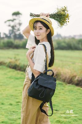 嫁到边关当共妻(古言)