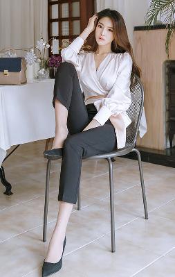 性做爰全过程免费播放