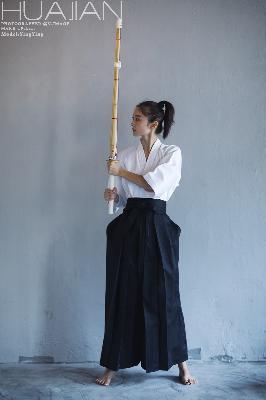 男按摩师吸乳房会得乳腺癌吗