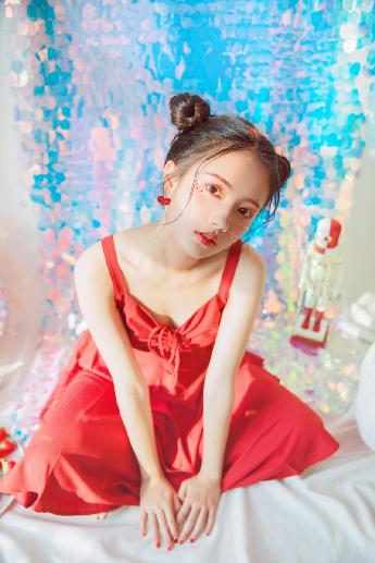 你比星光美丽电视剧免费观看