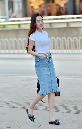 小巷人家电视剧免费观看完整版