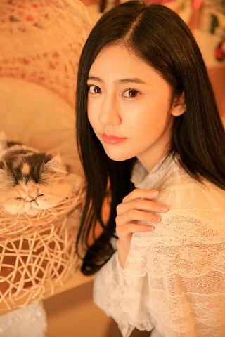 魅魔触摸3.0无限亲密值下载