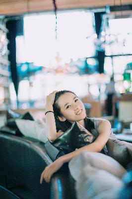 兄弟的女人4免费观看正版电视剧