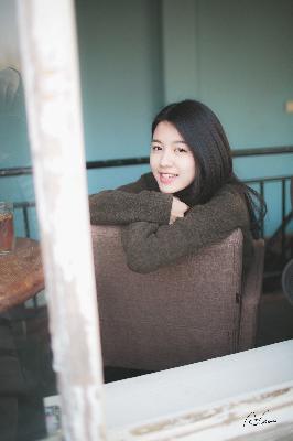 日本妈妈DNA和儿子DNA区别