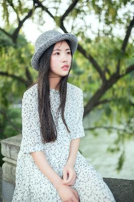 电影推荐大片9.0以上评分