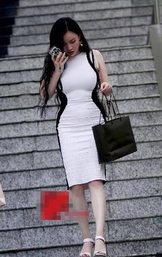 三年中文在线观看免费高清第3季