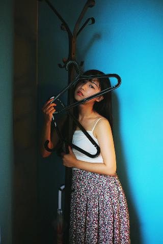 厨房激战饥荒老奶奶能睡觉吗