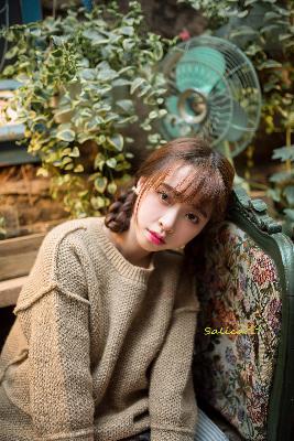 皇上训练公主塞玉柱出世使庆国