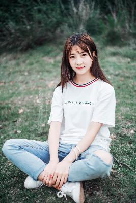 6080yy电影在线看