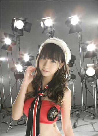 蓝莓在线观看免费高清电视剧