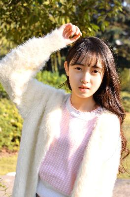 在线观看免费高清视频大全追剧