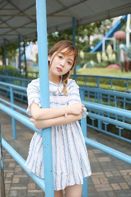 凶猛办公室免费观看电视剧西瓜视频