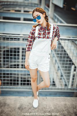 折腰在线全集免费观看电视剧